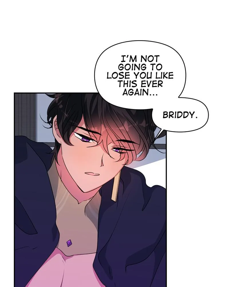 Read My Gently Raised Beast (en) Manga Online