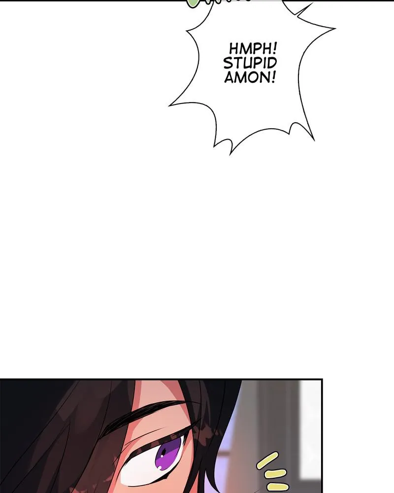 Read My Gently Raised Beast (en) Manga Online