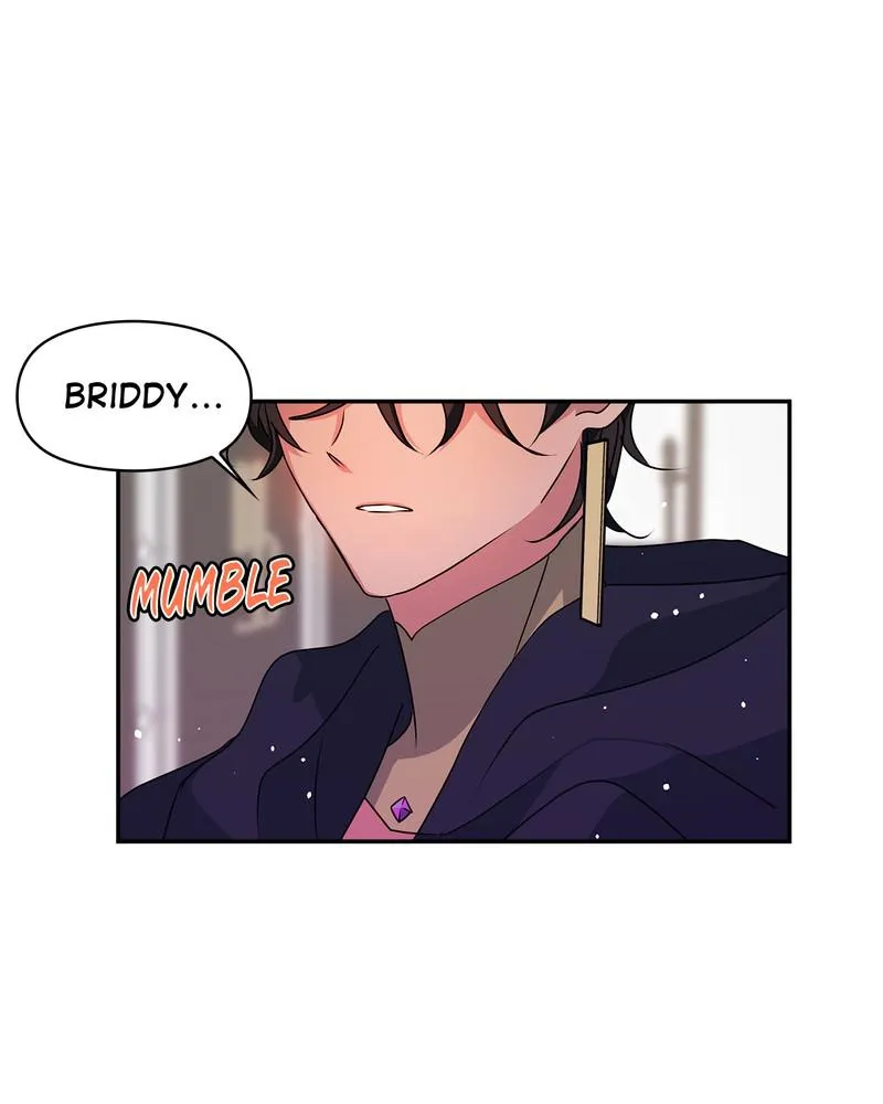 Read My Gently Raised Beast (en) Manga Online