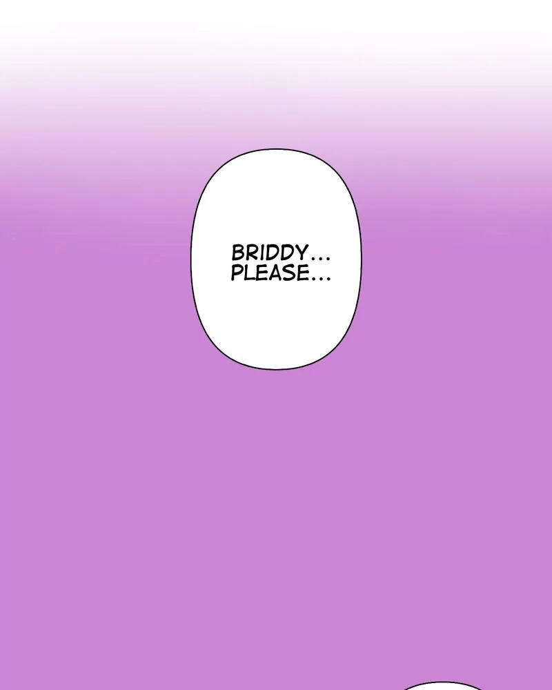 Read My Gently Raised Beast (en) Manga Online