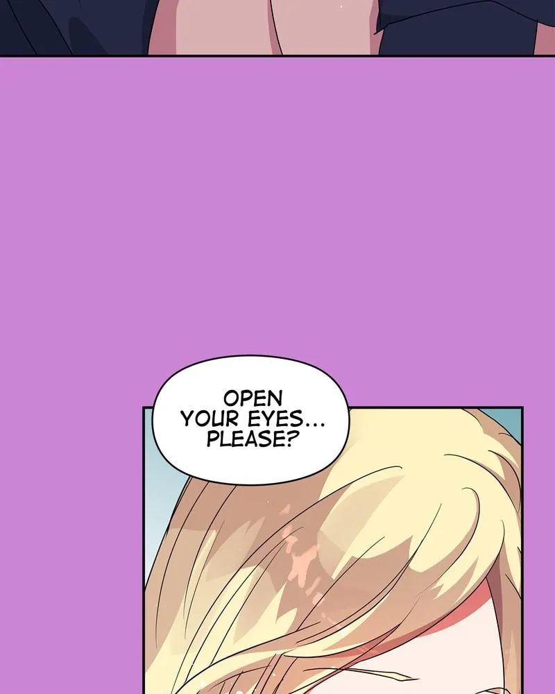 Read My Gently Raised Beast (en) Manga Online