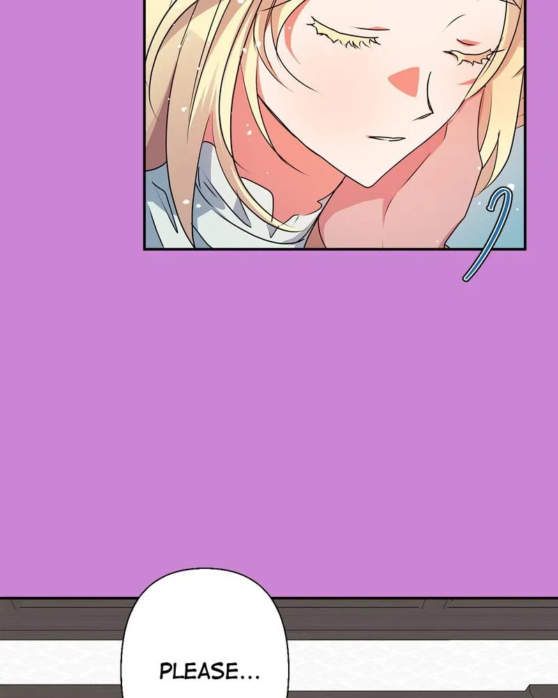 Read My Gently Raised Beast (en) Manga Online