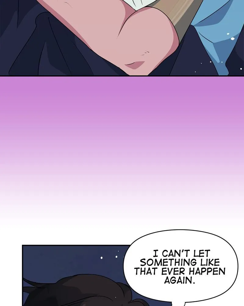 Read My Gently Raised Beast (en) Manga Online