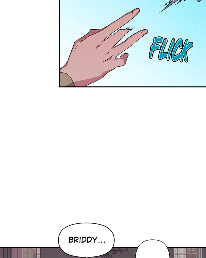 Read My Gently Raised Beast (en) Manga Online