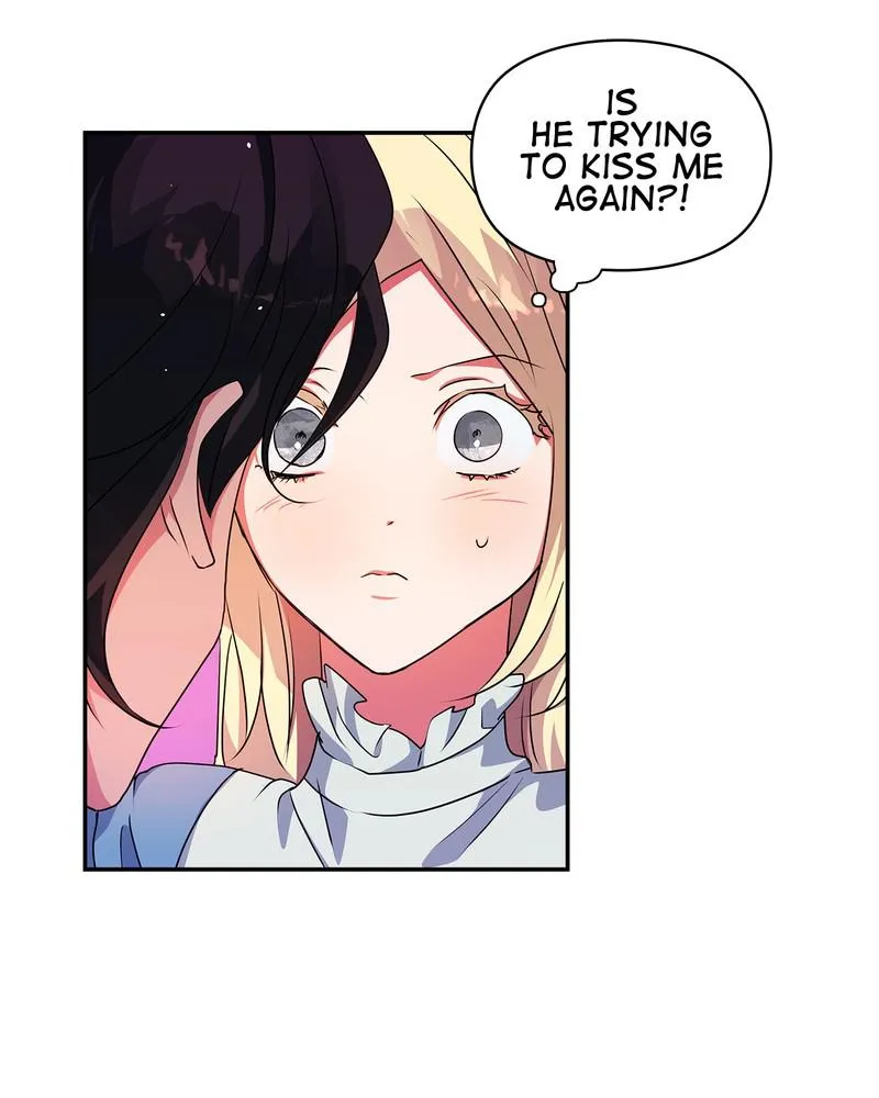 Read My Gently Raised Beast (en) Manga Online