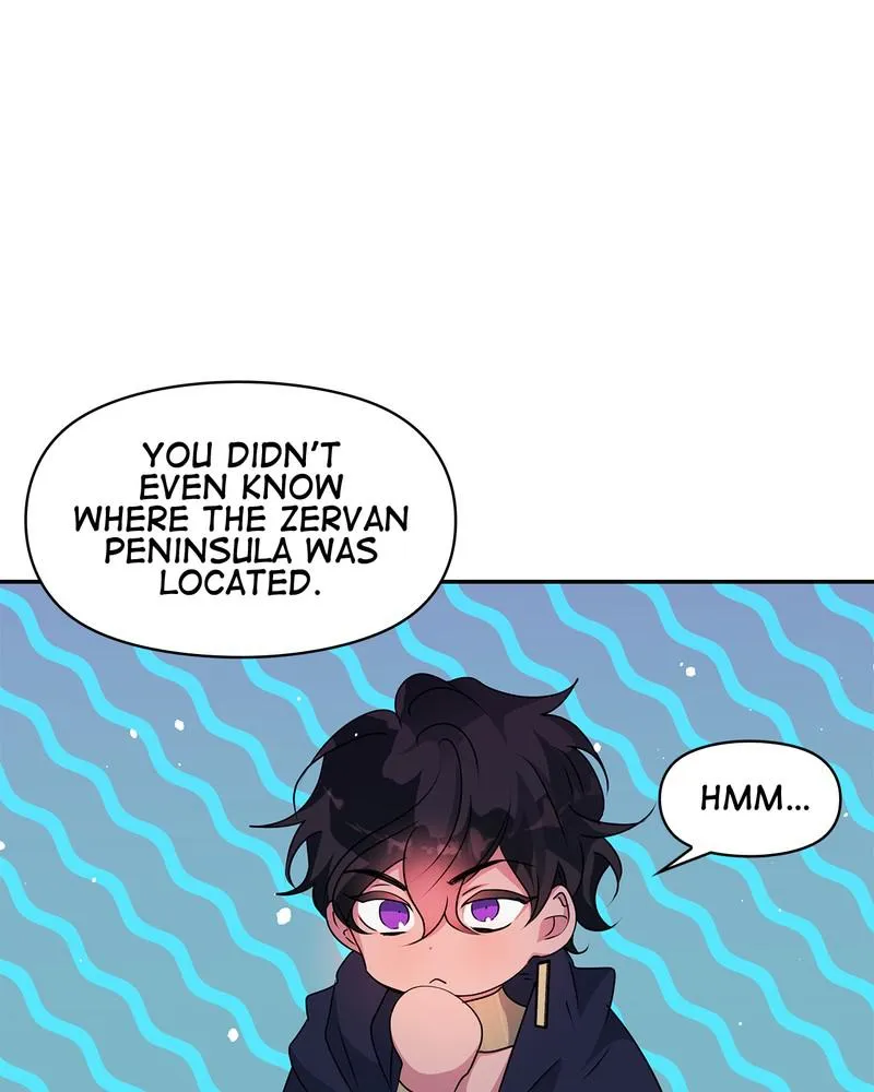 Read My Gently Raised Beast (en) Manga Online