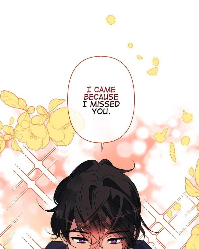 Read My Gently Raised Beast (en) Manga Online