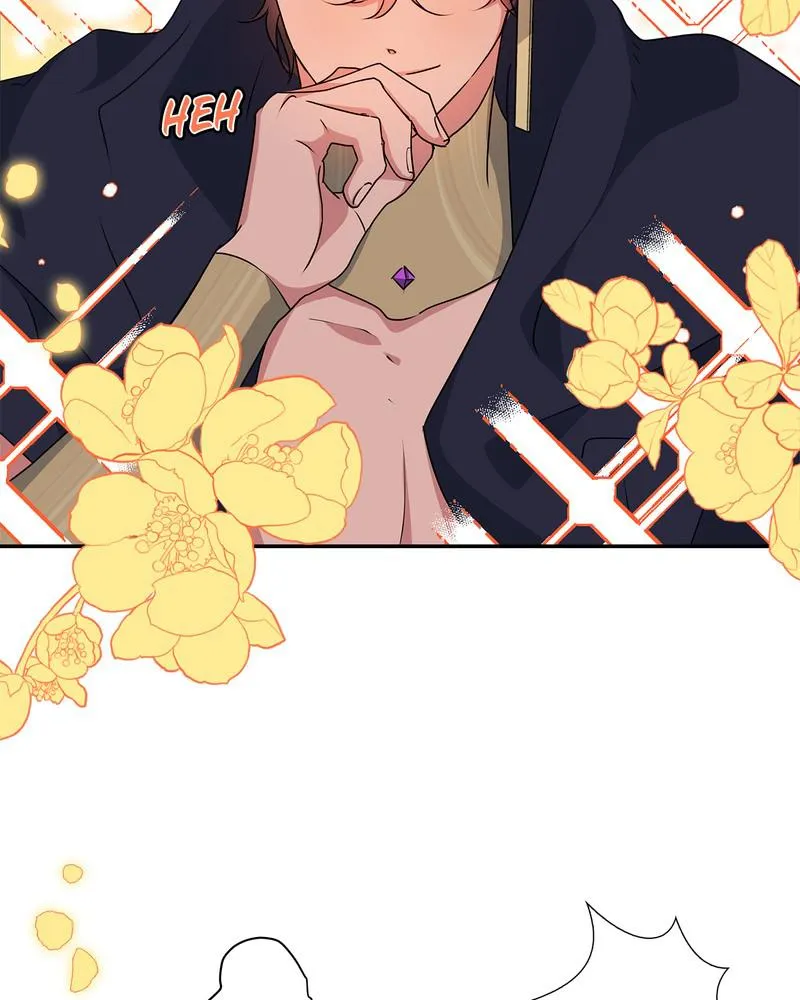 Read My Gently Raised Beast (en) Manga Online