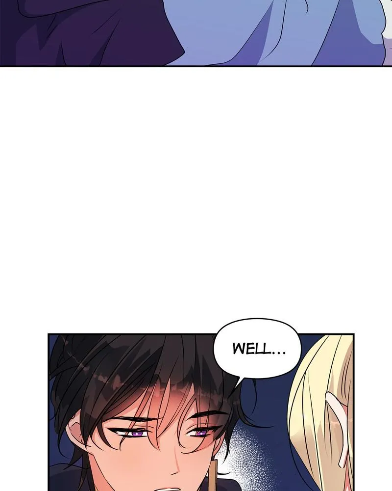 Read My Gently Raised Beast (en) Manga Online