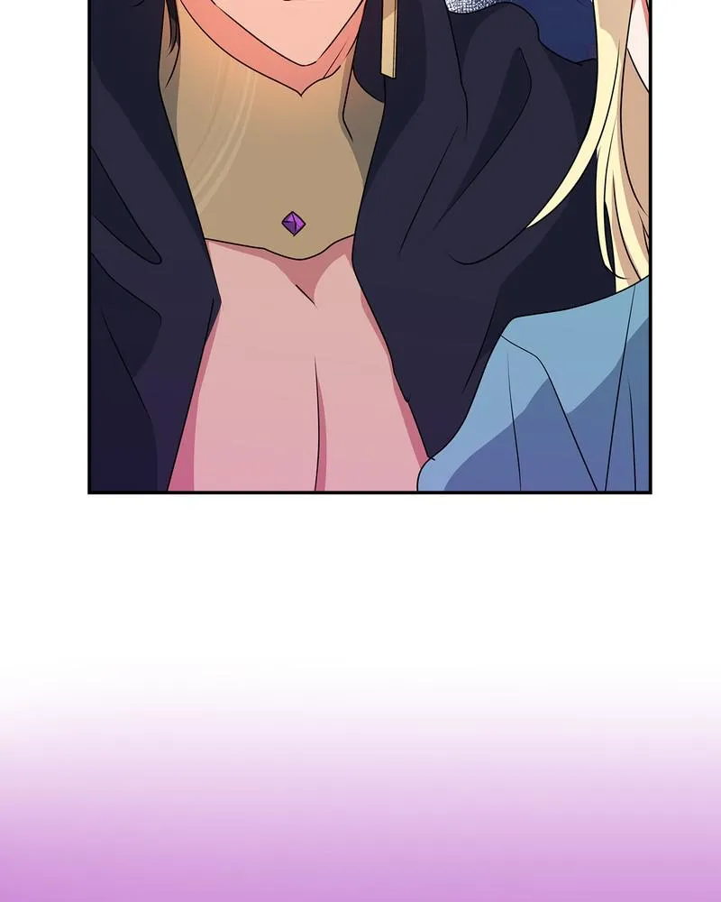 Read My Gently Raised Beast (en) Manga Online