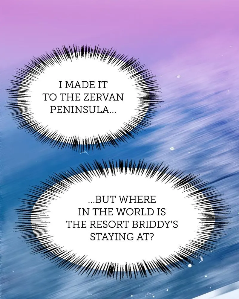 Read My Gently Raised Beast (en) Manga Online