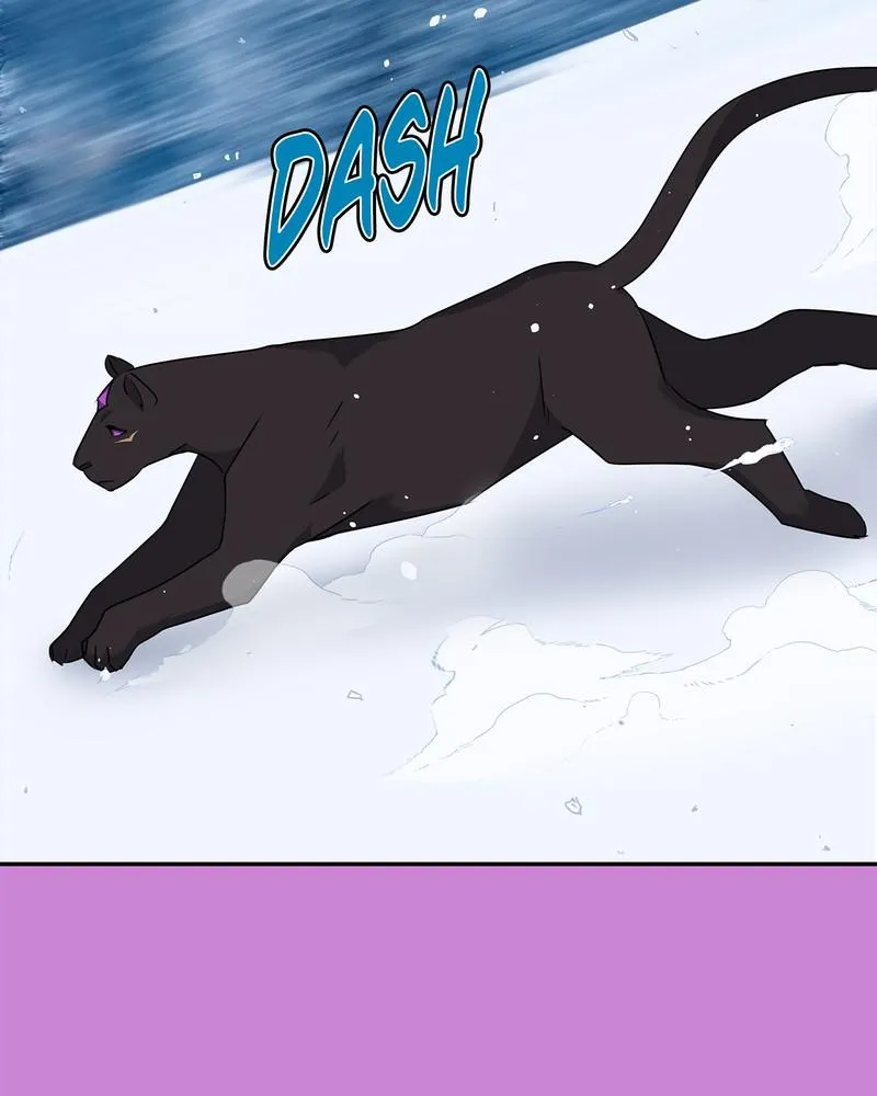 Read My Gently Raised Beast (en) Manga Online