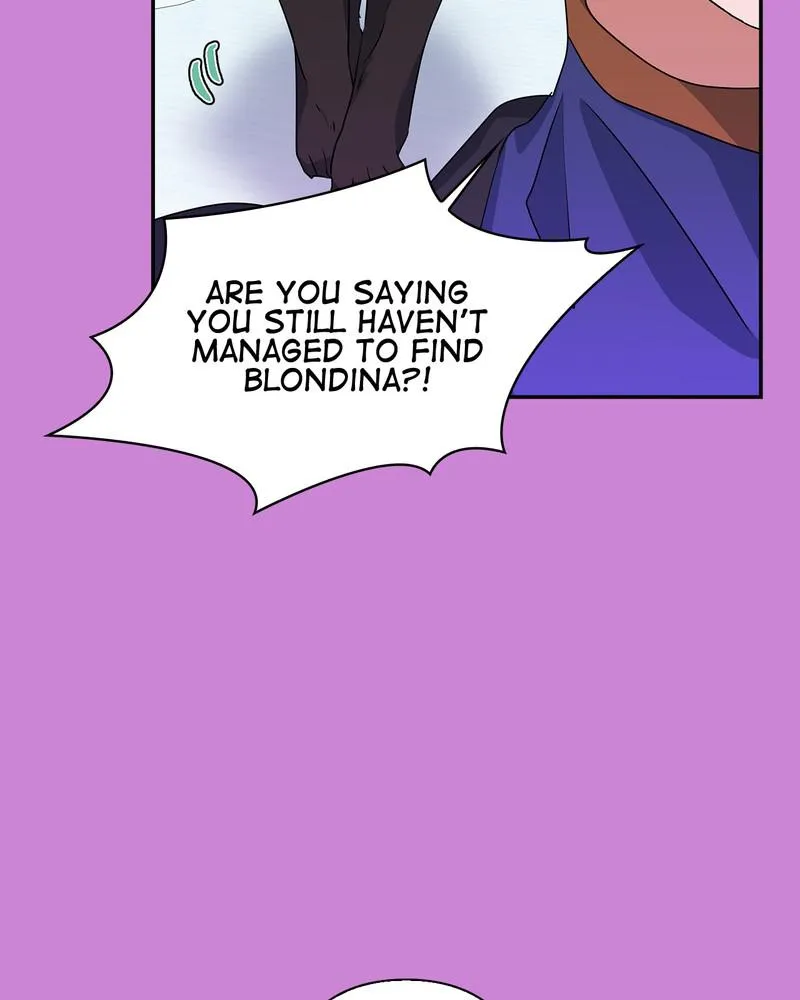 Read My Gently Raised Beast (en) Manga Online