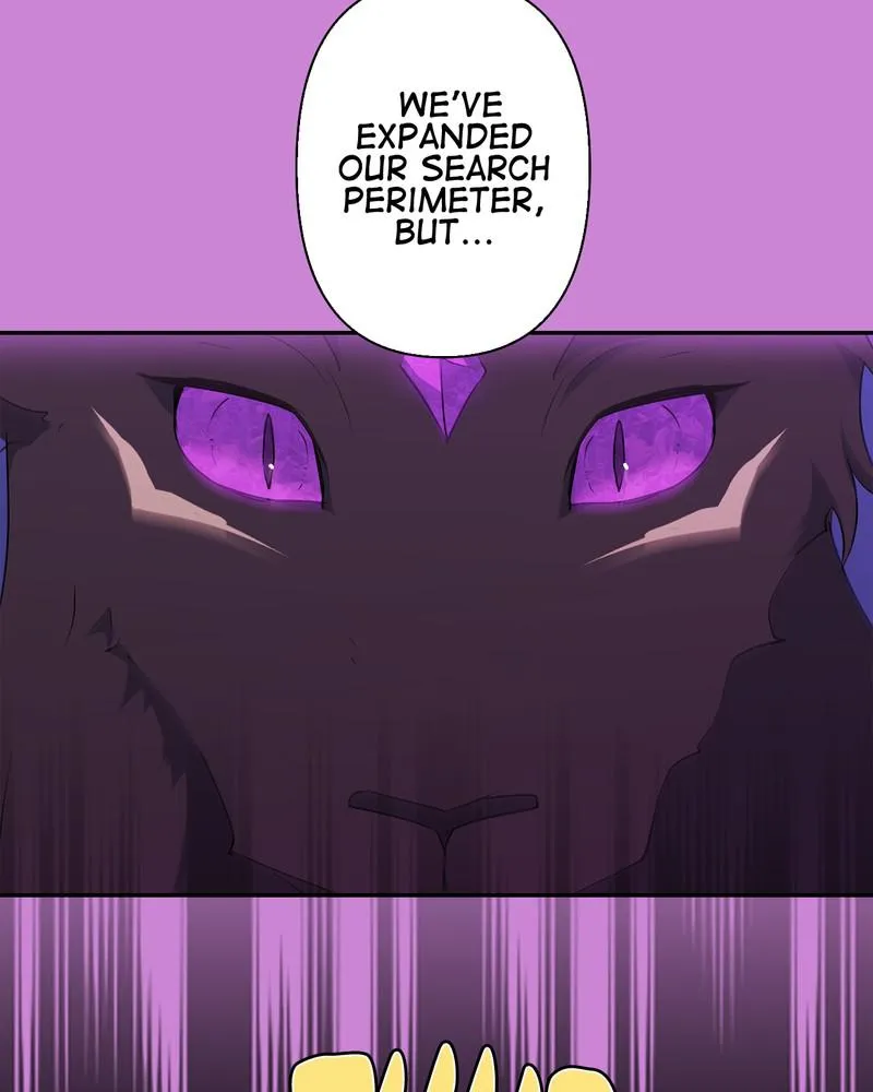 Read My Gently Raised Beast (en) Manga Online