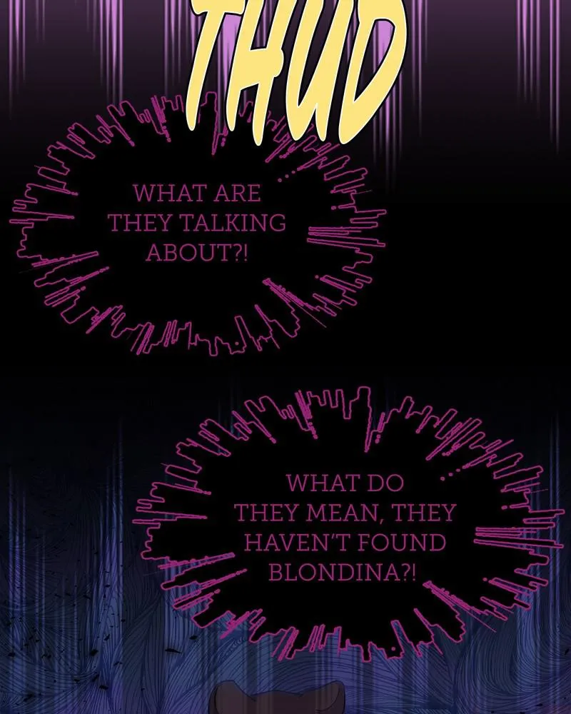 Read My Gently Raised Beast (en) Manga Online