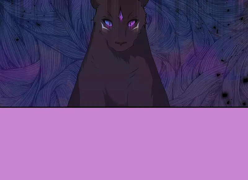 Read My Gently Raised Beast (en) Manga Online