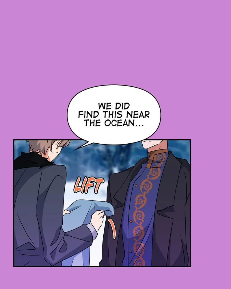 Read My Gently Raised Beast (en) Manga Online