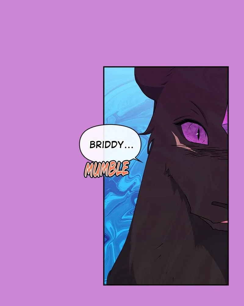 Read My Gently Raised Beast (en) Manga Online