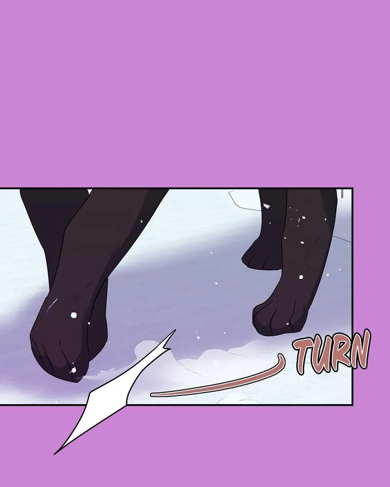 Read My Gently Raised Beast (en) Manga Online