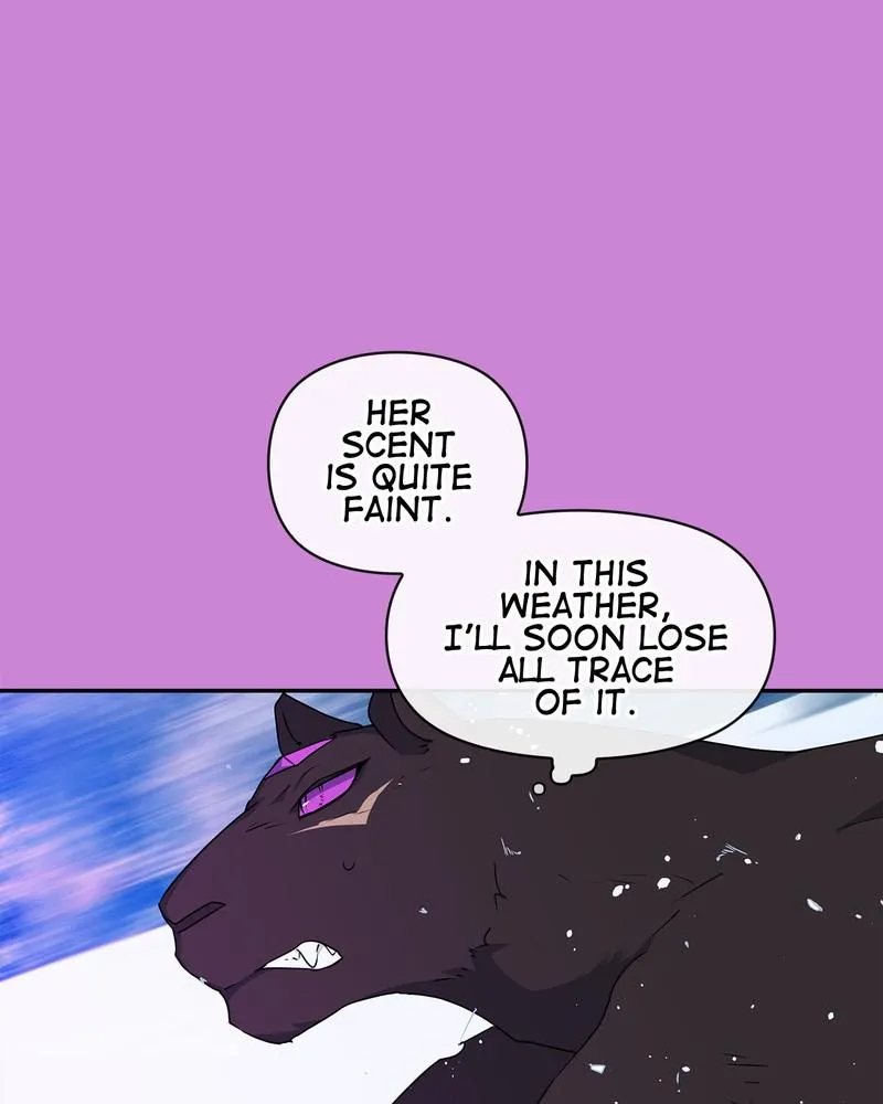 Read My Gently Raised Beast (en) Manga Online