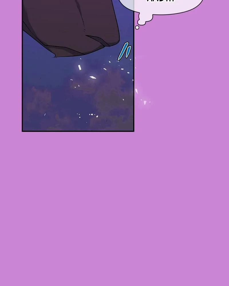 Read My Gently Raised Beast (en) Manga Online