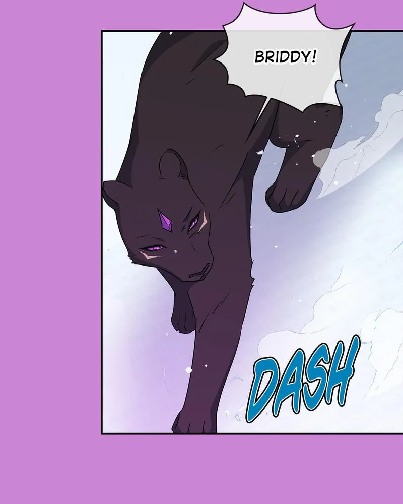 Read My Gently Raised Beast (en) Manga Online