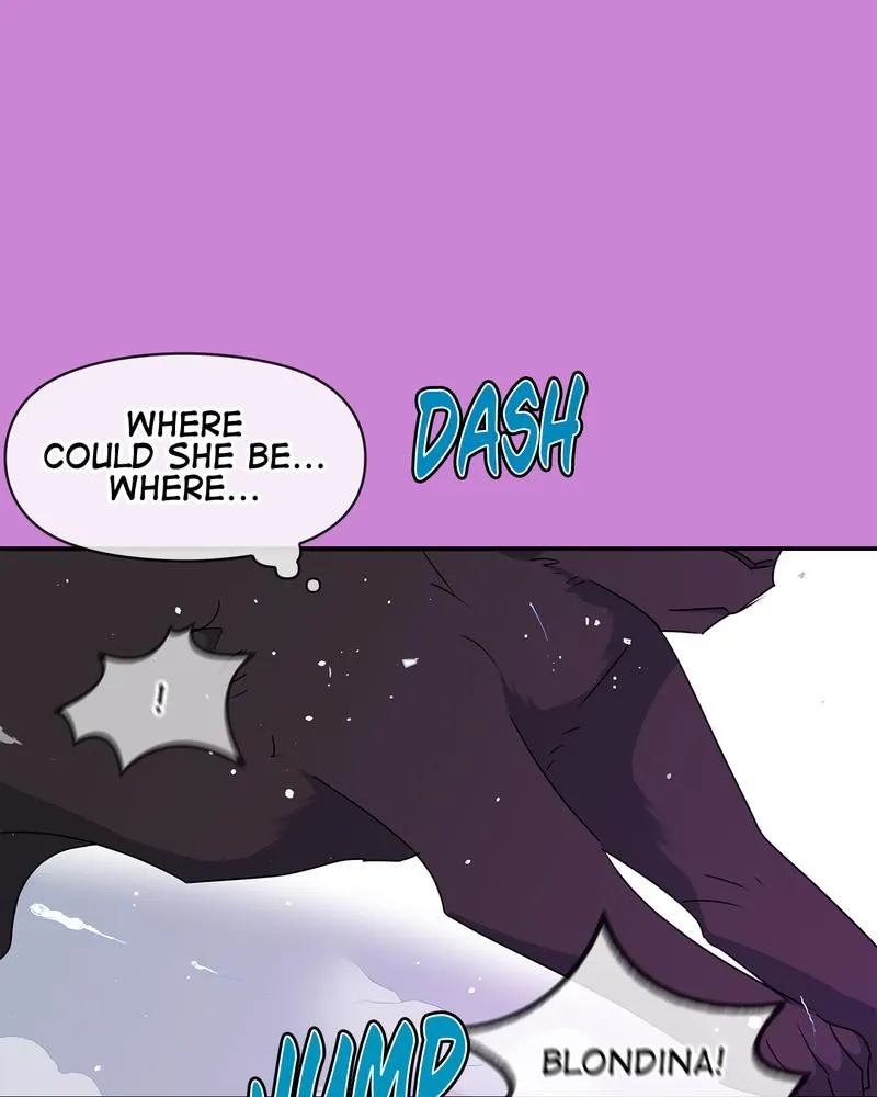 Read My Gently Raised Beast (en) Manga Online