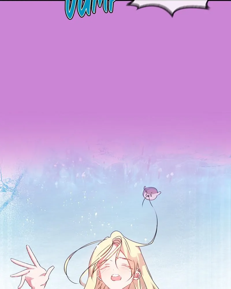 Read My Gently Raised Beast (en) Manga Online