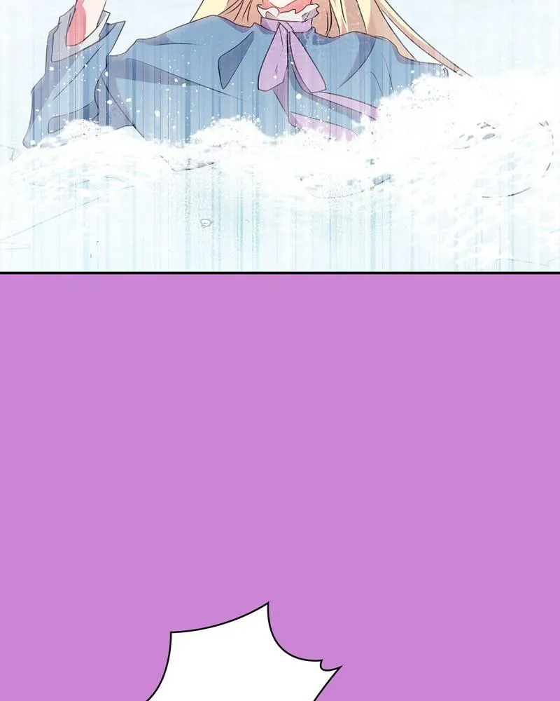 Read My Gently Raised Beast (en) Manga Online