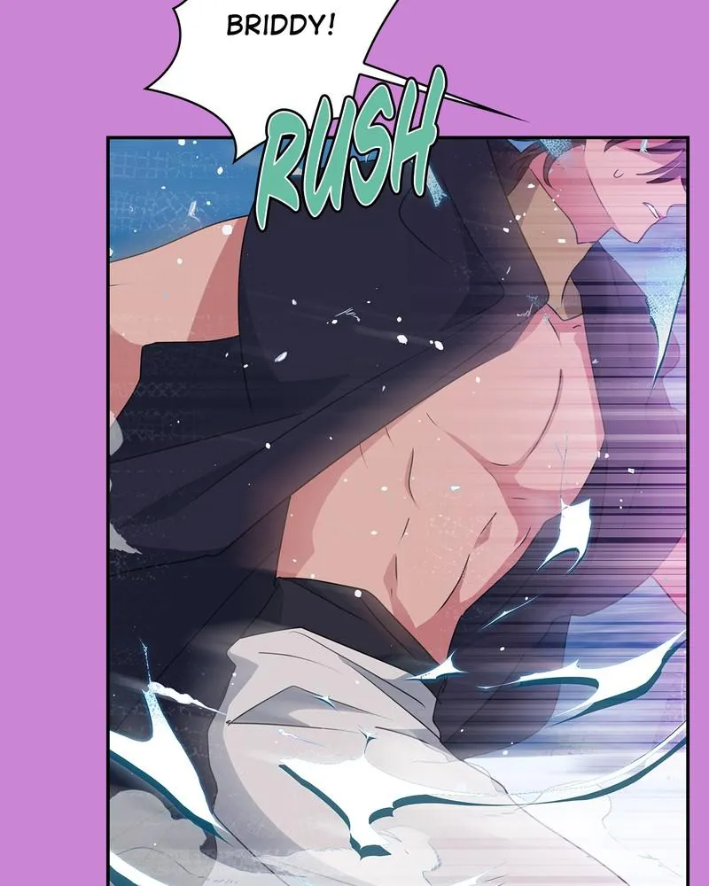 Read My Gently Raised Beast (en) Manga Online