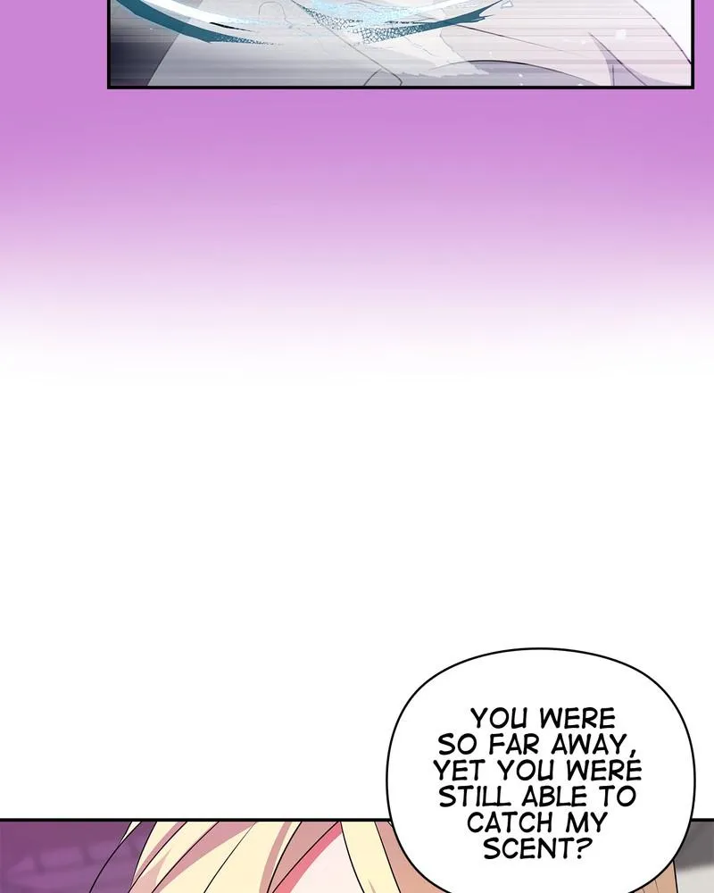 Read My Gently Raised Beast (en) Manga Online