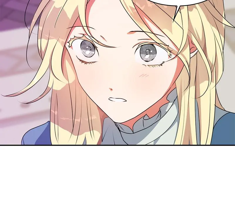 Read My Gently Raised Beast (en) Manga Online