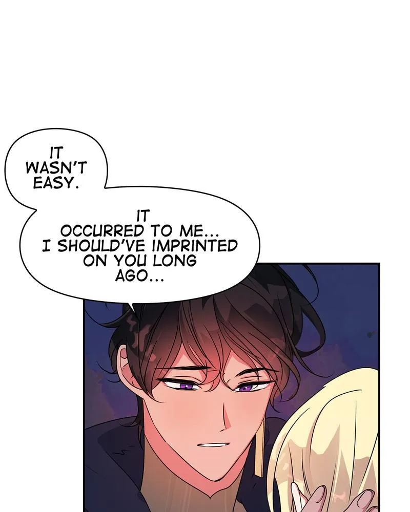 Read My Gently Raised Beast (en) Manga Online