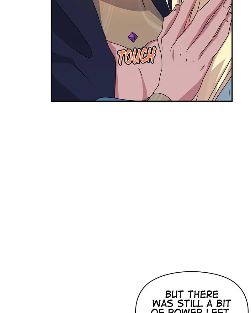 Read My Gently Raised Beast (en) Manga Online