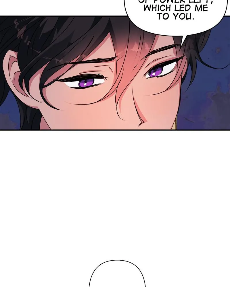 Read My Gently Raised Beast (en) Manga Online