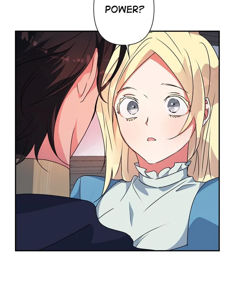 Read My Gently Raised Beast (en) Manga Online