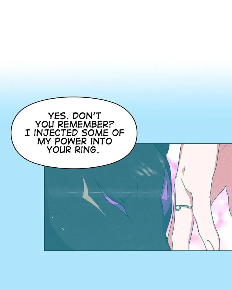 Read My Gently Raised Beast (en) Manga Online