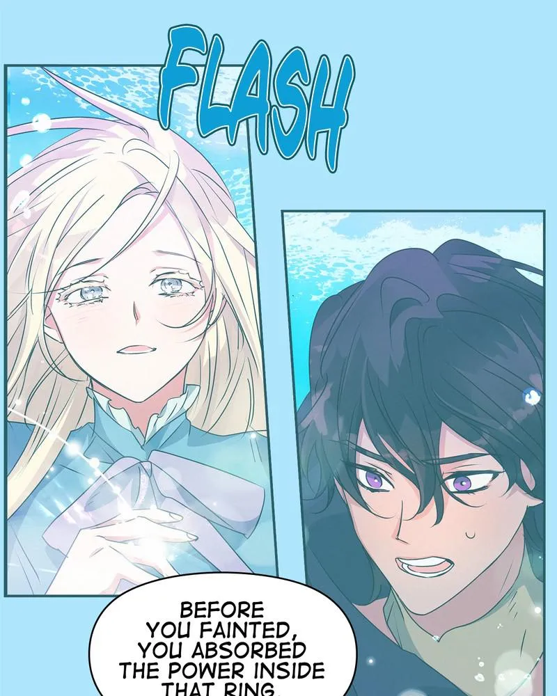 Read My Gently Raised Beast (en) Manga Online