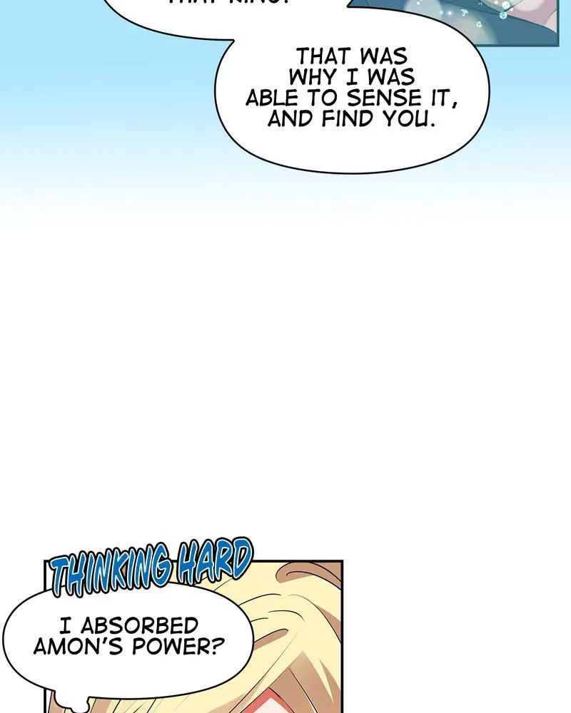 Read My Gently Raised Beast (en) Manga Online