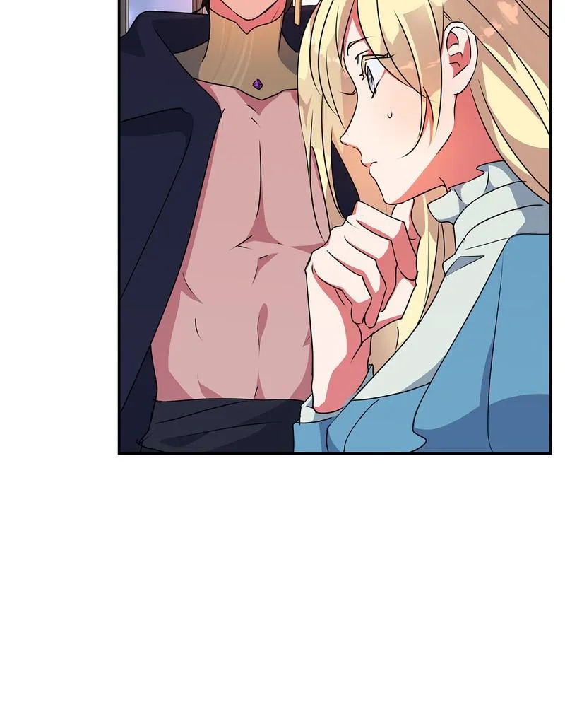 Read My Gently Raised Beast (en) Manga Online