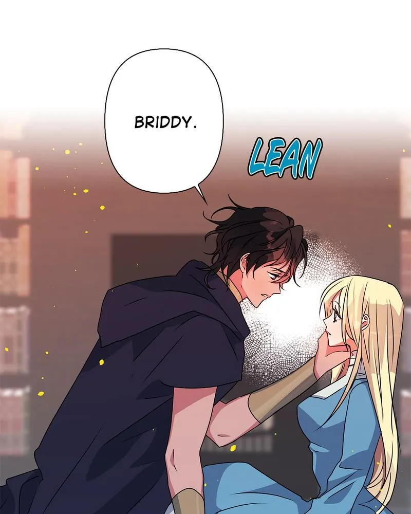 Read My Gently Raised Beast (en) Manga Online