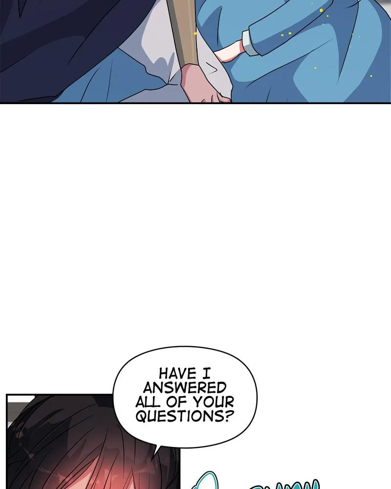 Read My Gently Raised Beast (en) Manga Online