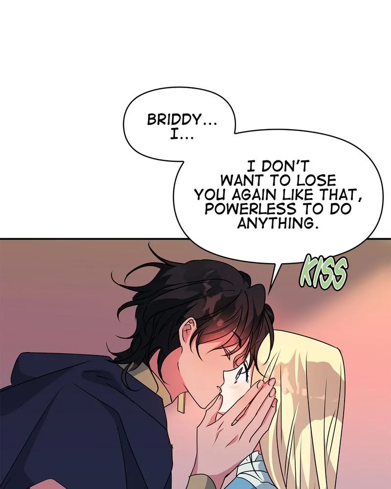 Read My Gently Raised Beast (en) Manga Online