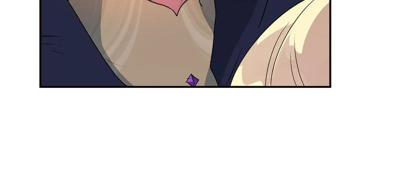 Read My Gently Raised Beast (en) Manga Online