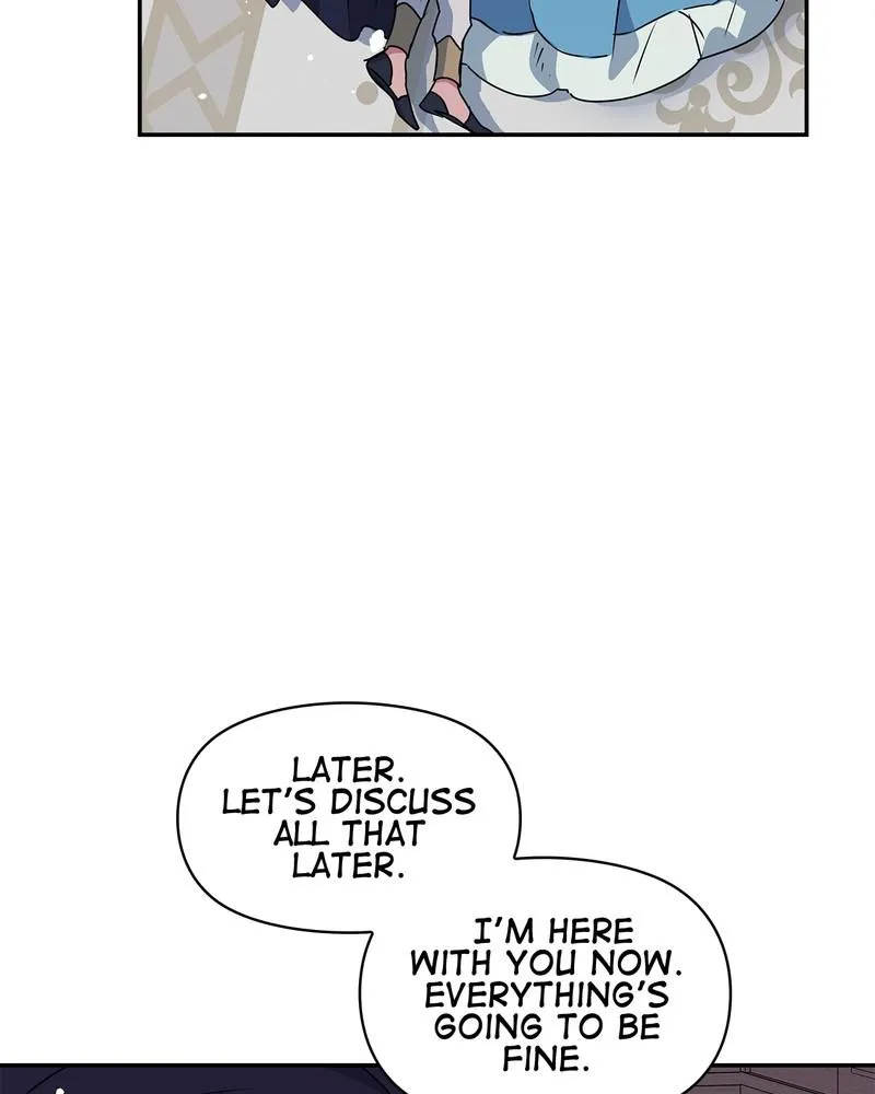 Read My Gently Raised Beast (en) Manga Online