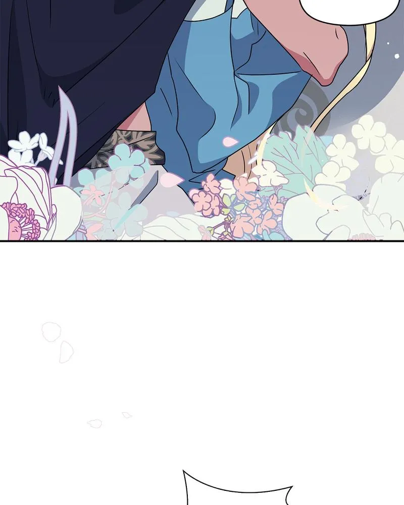 Read My Gently Raised Beast (en) Manga Online