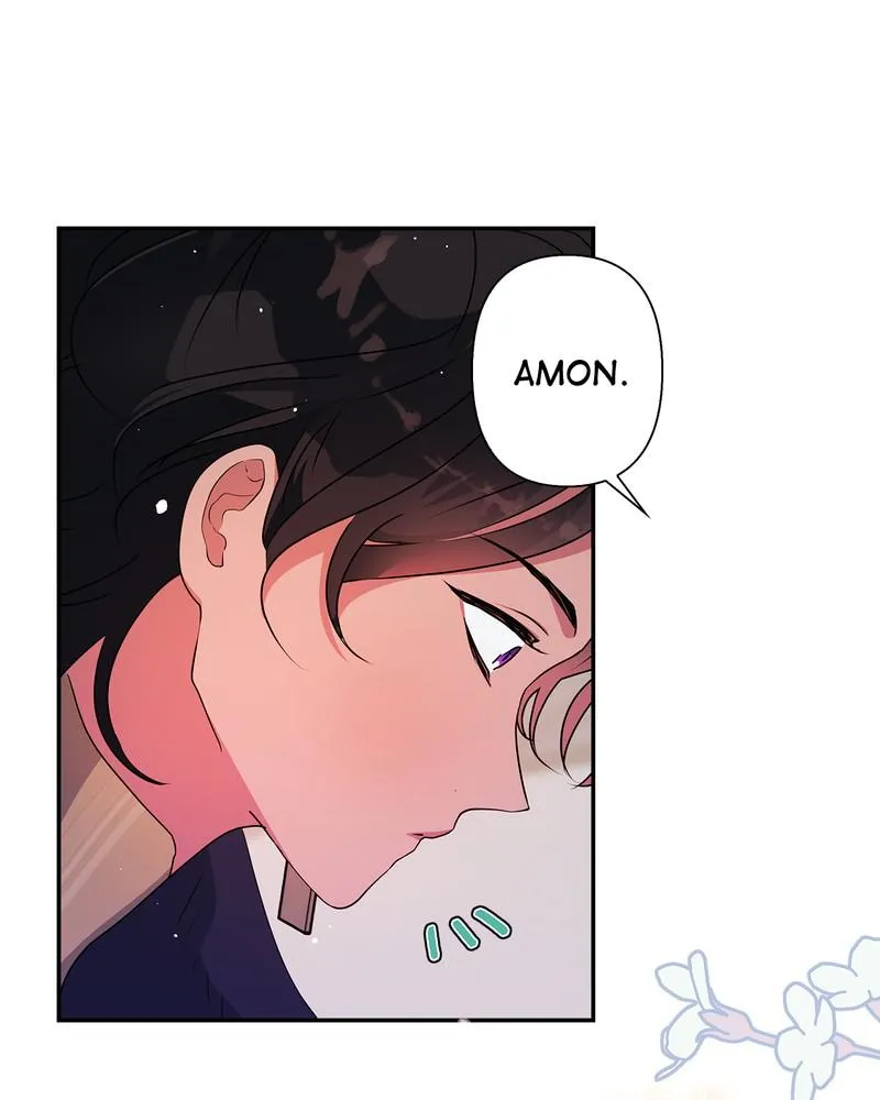 Read My Gently Raised Beast (en) Manga Online