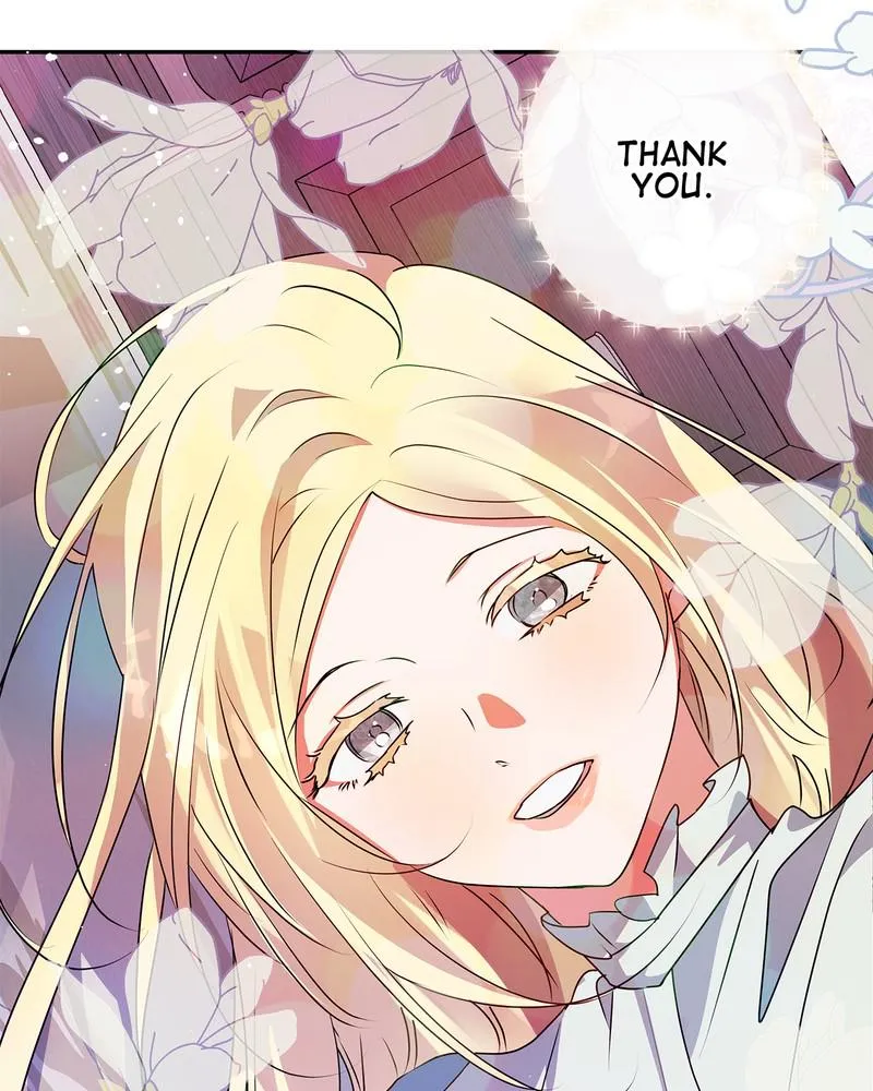 Read My Gently Raised Beast (en) Manga Online