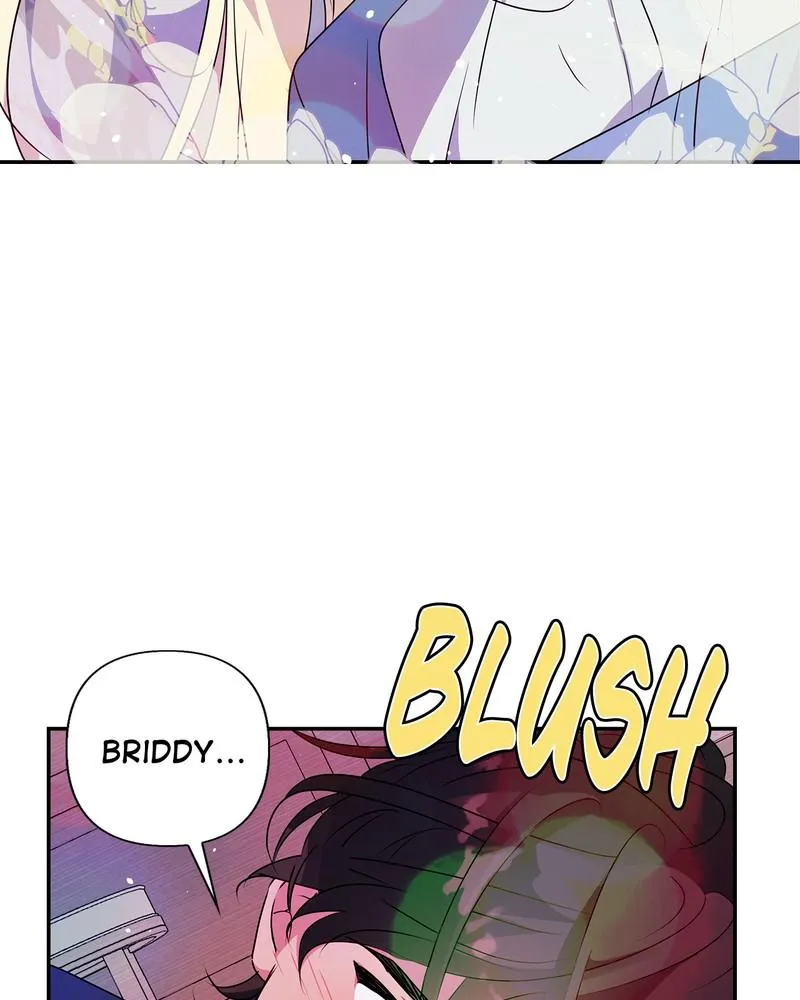 Read My Gently Raised Beast (en) Manga Online