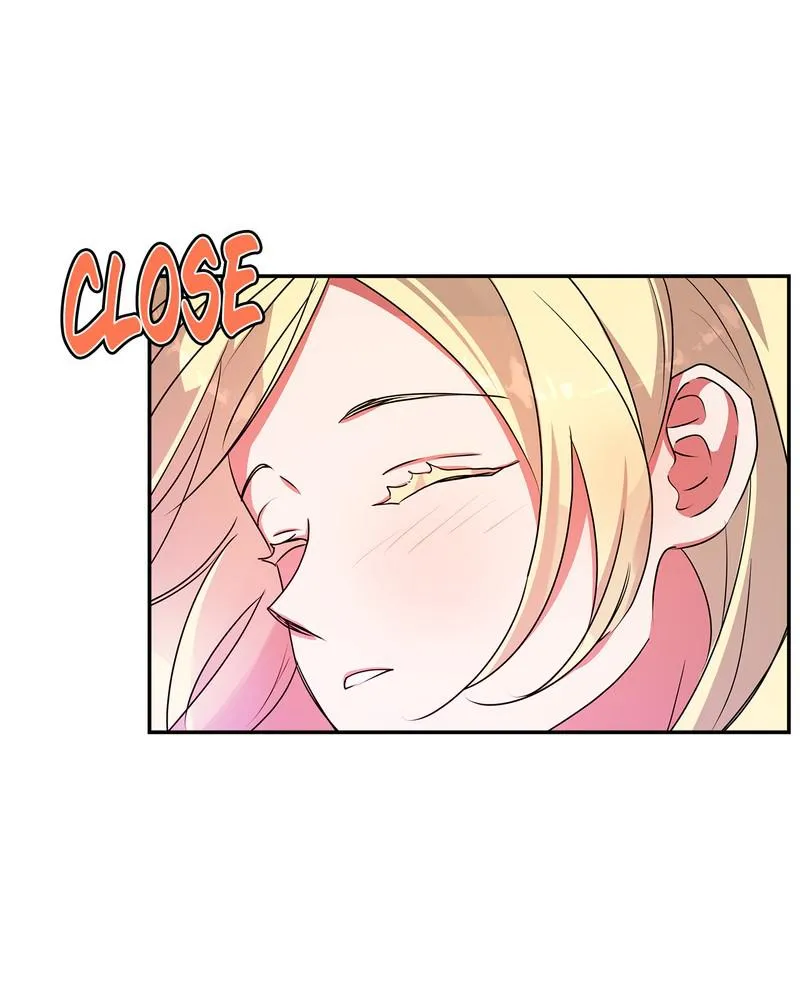 Read My Gently Raised Beast (en) Manga Online